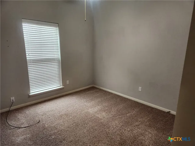 $1,695 | 5615 Fair Hill Drive, Temple, TX 76502