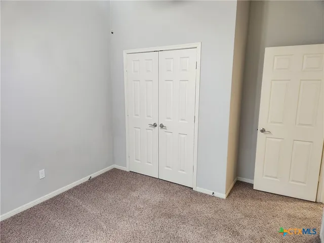 $1,695 | 5615 Fair Hill Drive, Temple, TX 76502