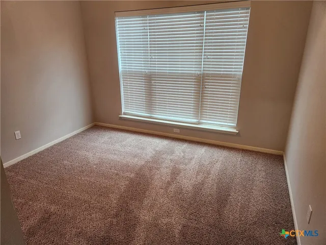 $1,695 | 5615 Fair Hill Drive, Temple, TX 76502