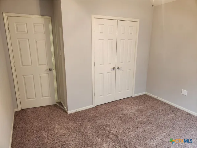 $1,695 | 5615 Fair Hill Drive, Temple, TX 76502