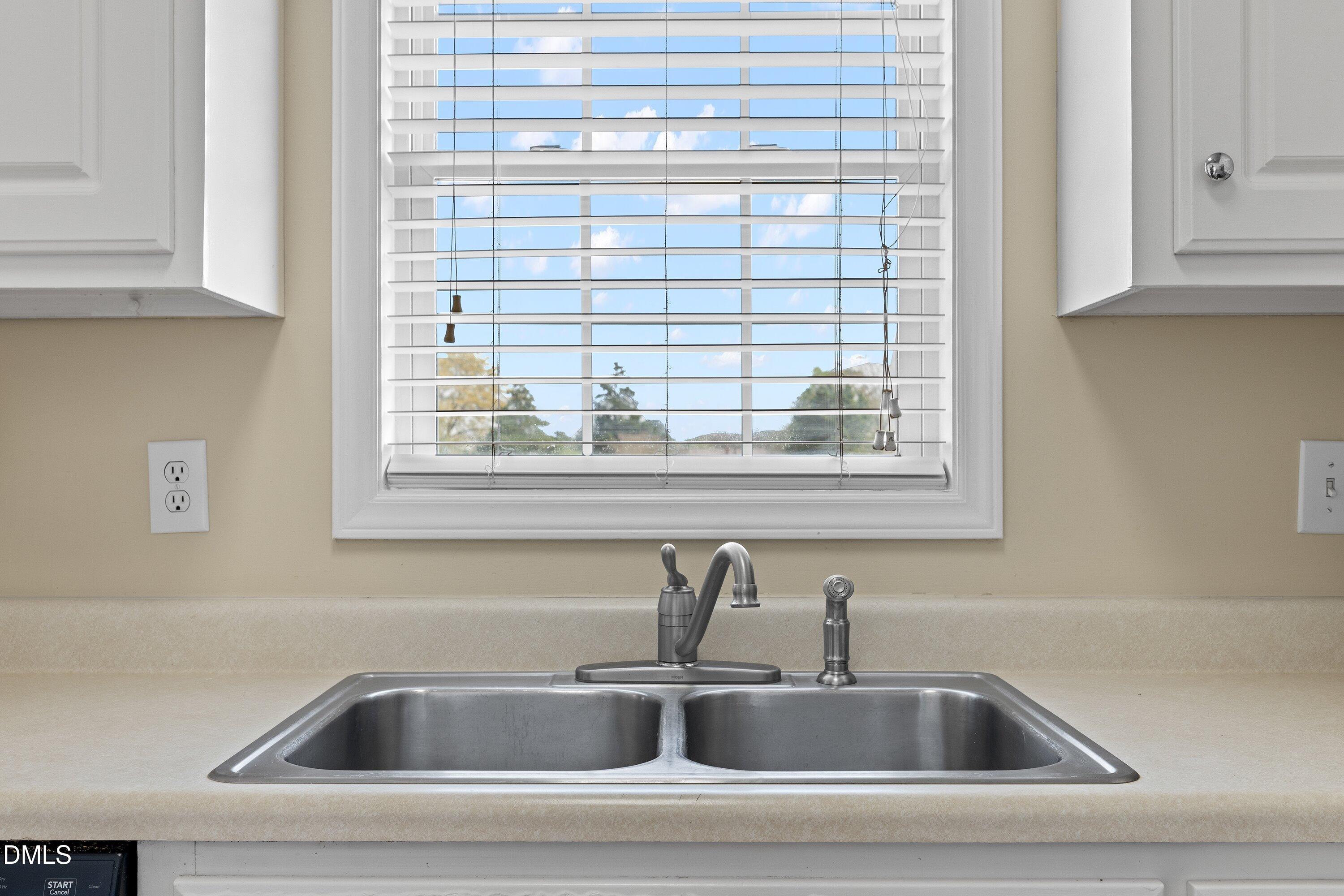 100 Trail Ridge Drive Benson, NC 27504 - Photo 20 of 44 22-100 Trail Ridge Dr_9883