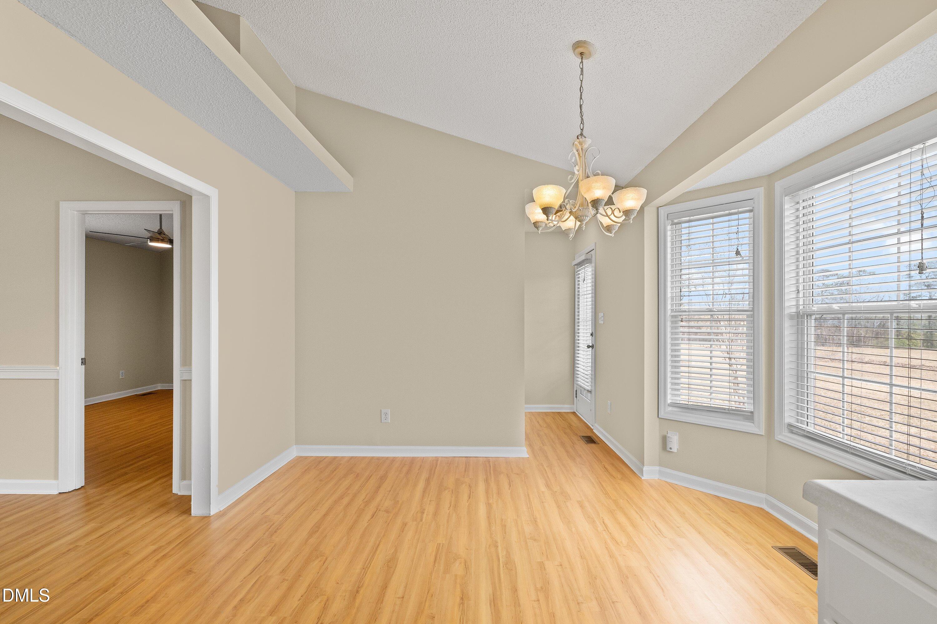 100 Trail Ridge Drive Benson, NC 27504 - Photo 21 of 44 23-100 Trail Ridge Dr_9888