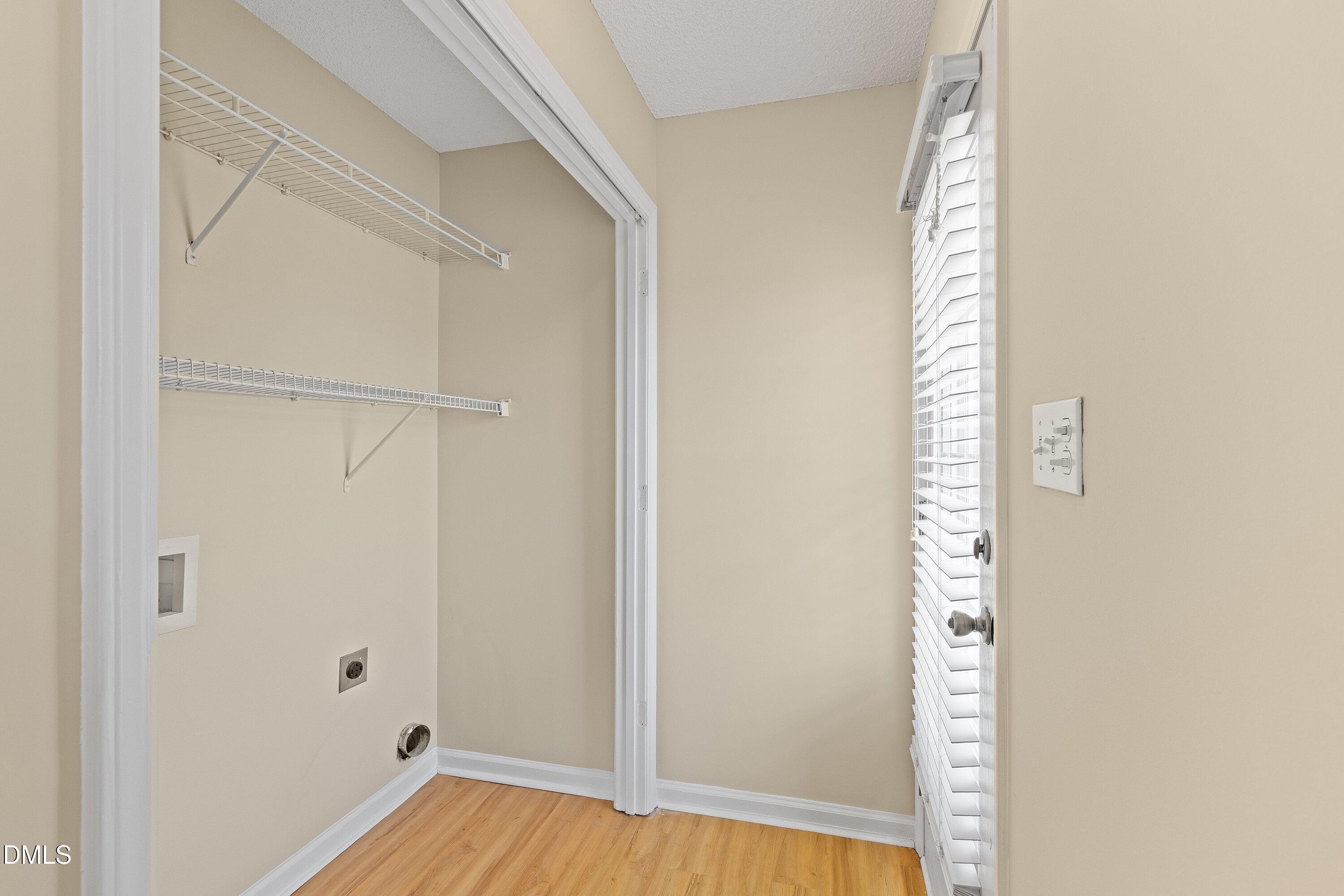 100 Trail Ridge Drive Benson, NC 27504 - Photo 22 of 44 24-100 Trail Ridge Dr_9893