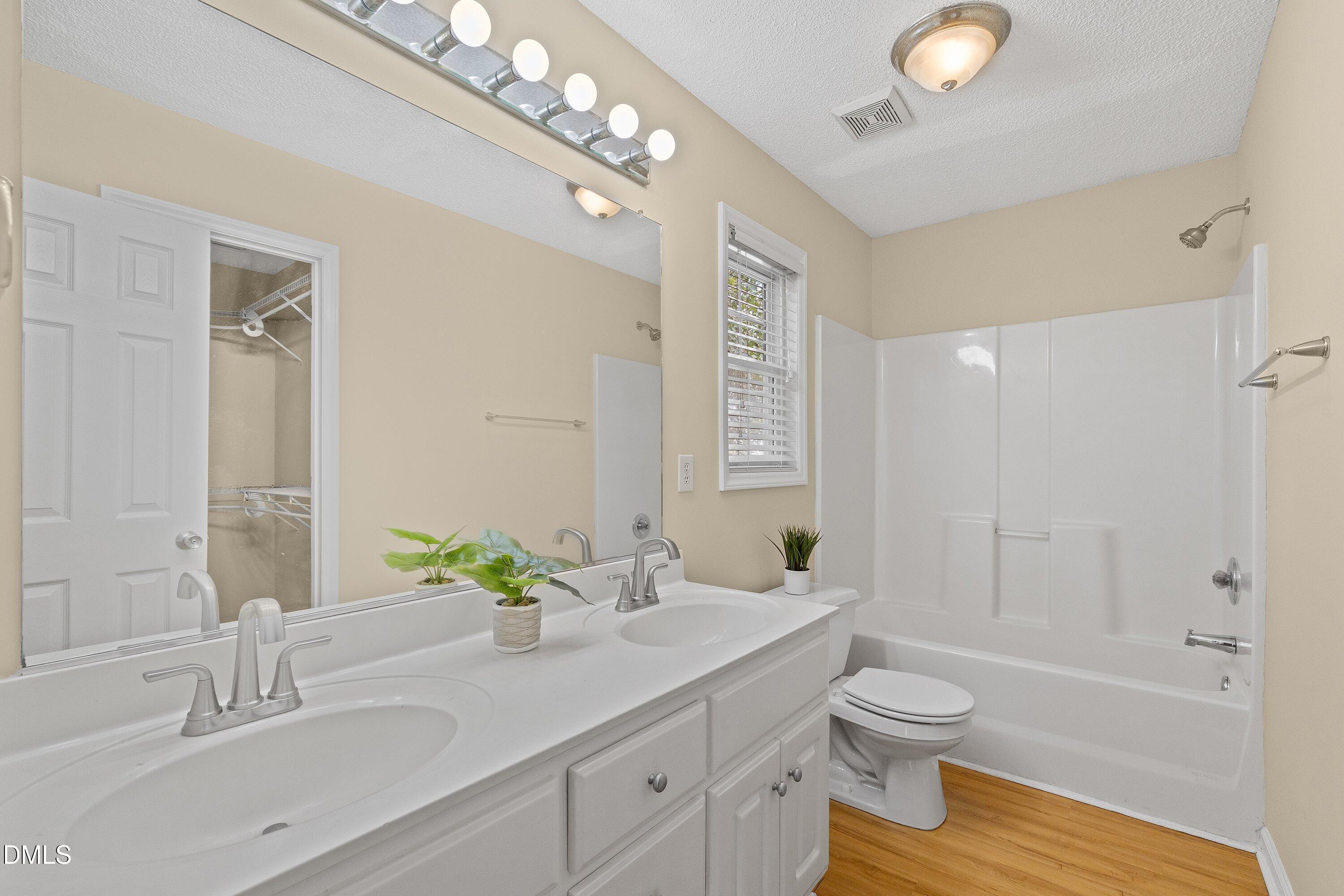 100 Trail Ridge Drive Benson, NC 27504 - Photo 27 of 44 29-100 Trail Ridge Dr_9915