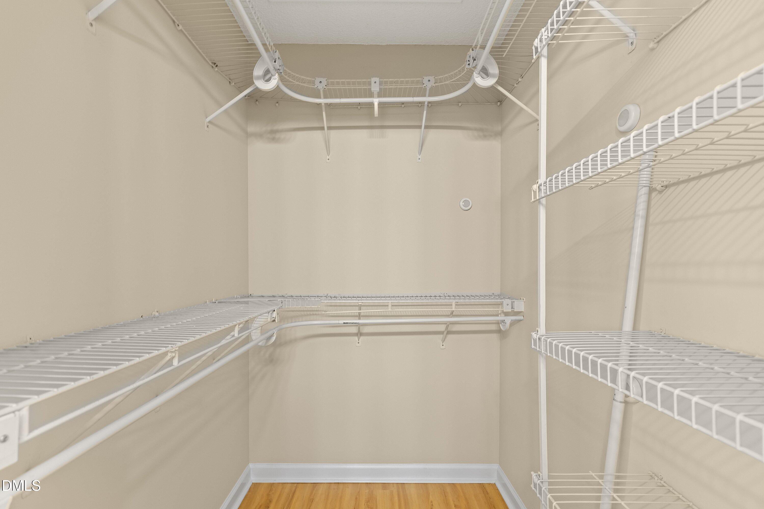 100 Trail Ridge Drive Benson, NC 27504 - Photo 29 of 44 31-100 Trail Ridge Dr_9928