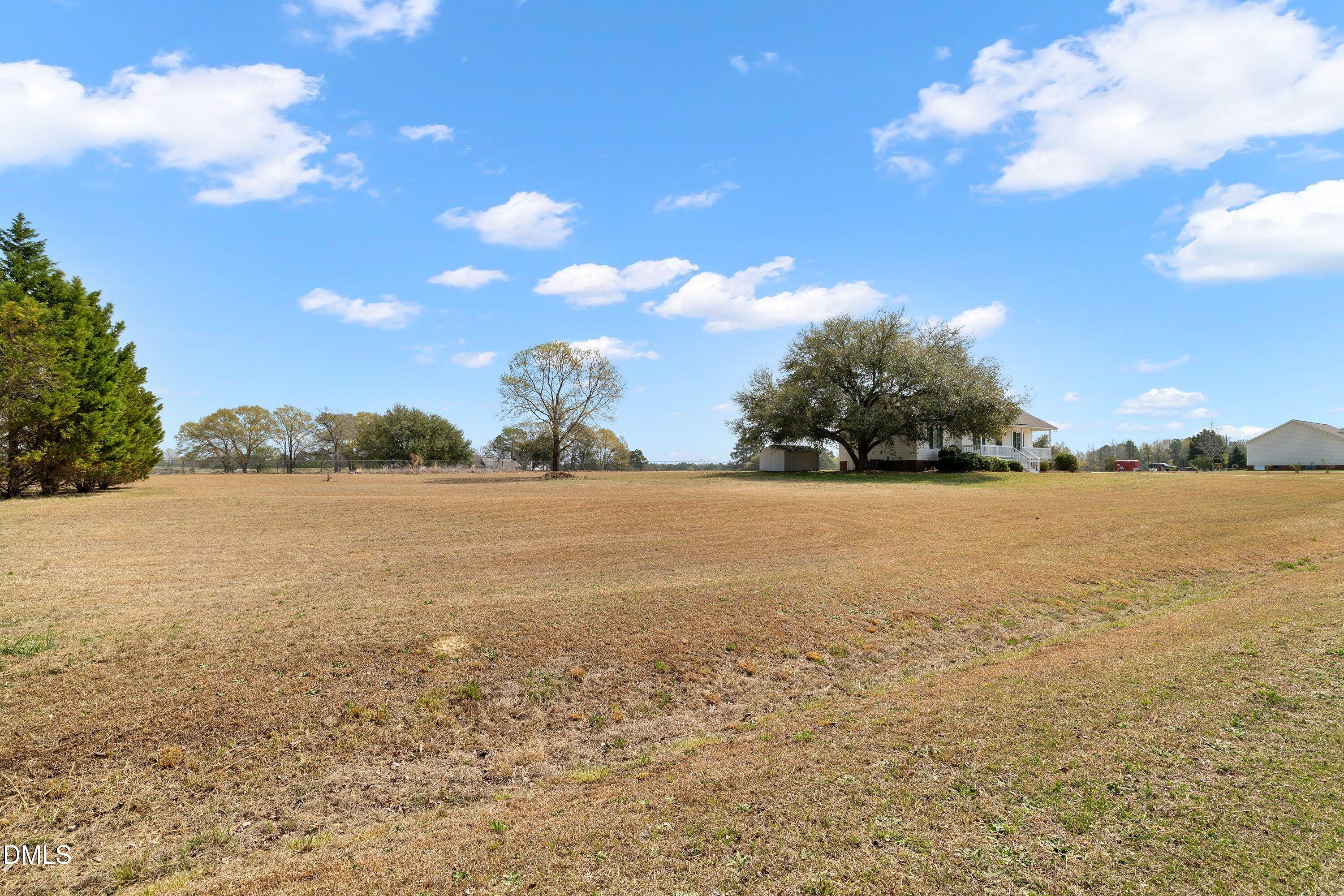 100 Trail Ridge Drive Benson, NC 27504 - Photo 37 of 44 39-100 Trail Ridge Dr_9781