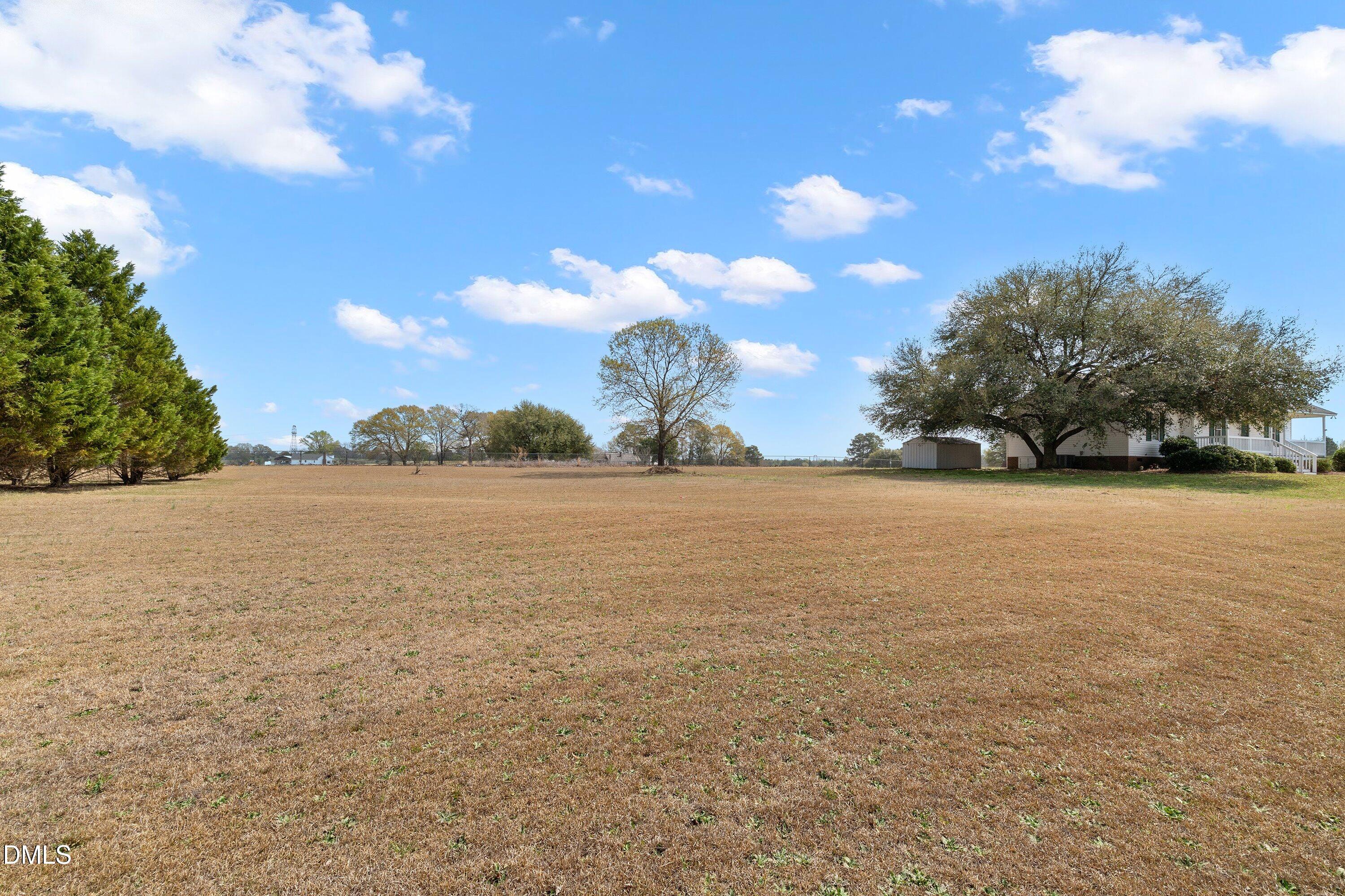 100 Trail Ridge Drive Benson, NC 27504 - Photo 38 of 44 40-100 Trail Ridge Dr_9784