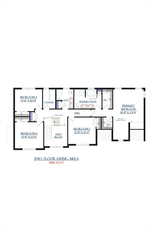11 Cherry Tree Lane Attleboro, MA 02703 - Photo 3 of 10