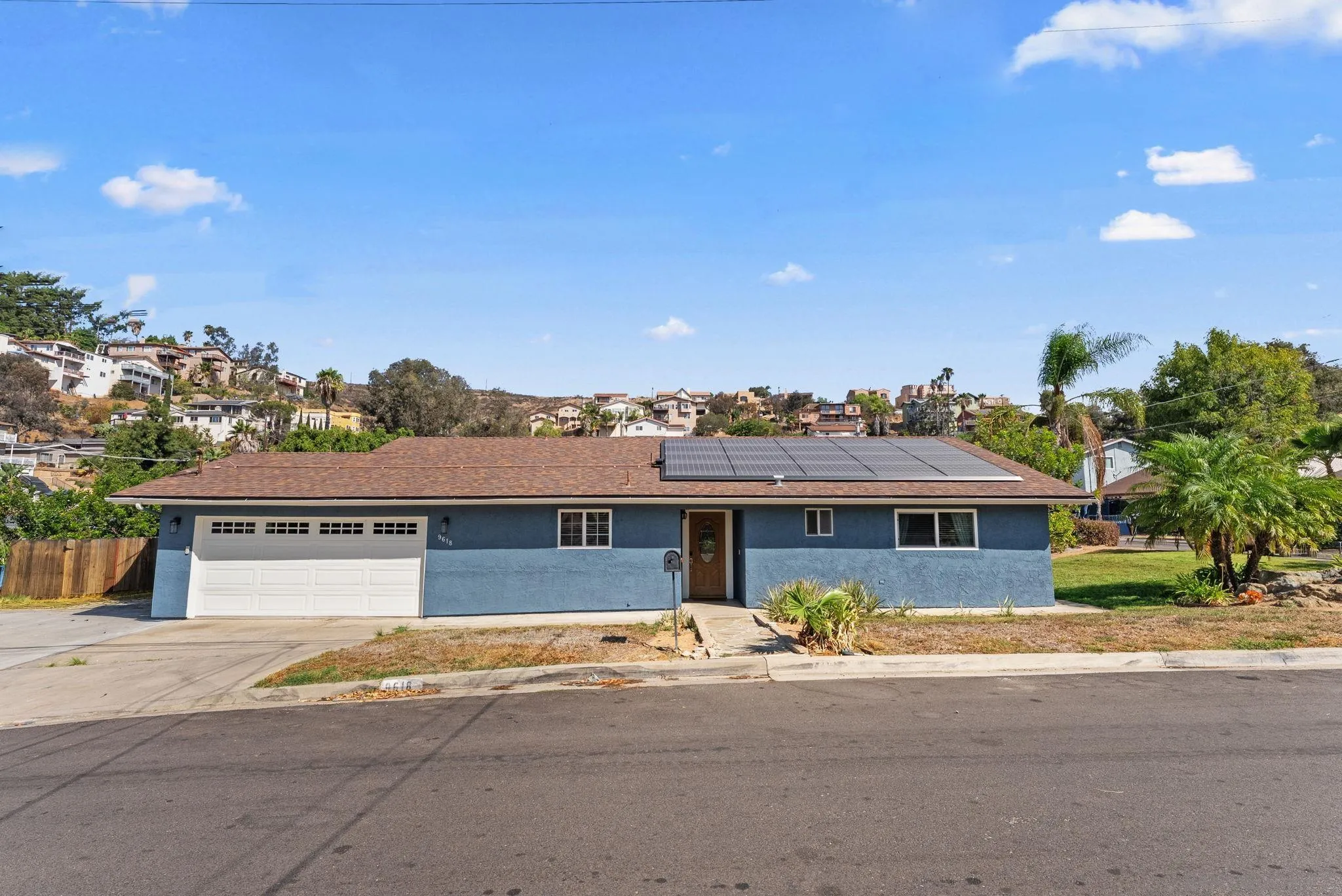 9618 Date Street Spring Valley, CA 91977 - Photo 22 of 44 Gallery Image 22