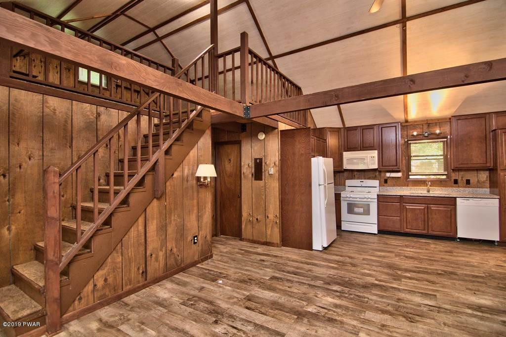 4 Big Spring Lane Lake Ariel, PA 18436 - Photo 8 of 53