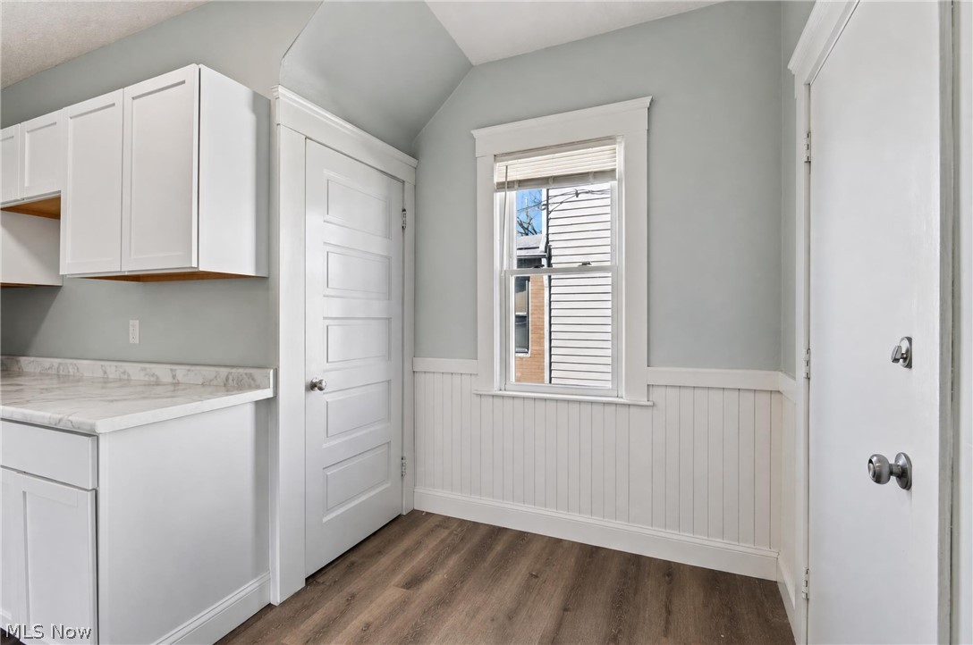 3413 Fulton Road Cleveland, OH 44109 - Photo 17 of 35 Gallery Image 17
