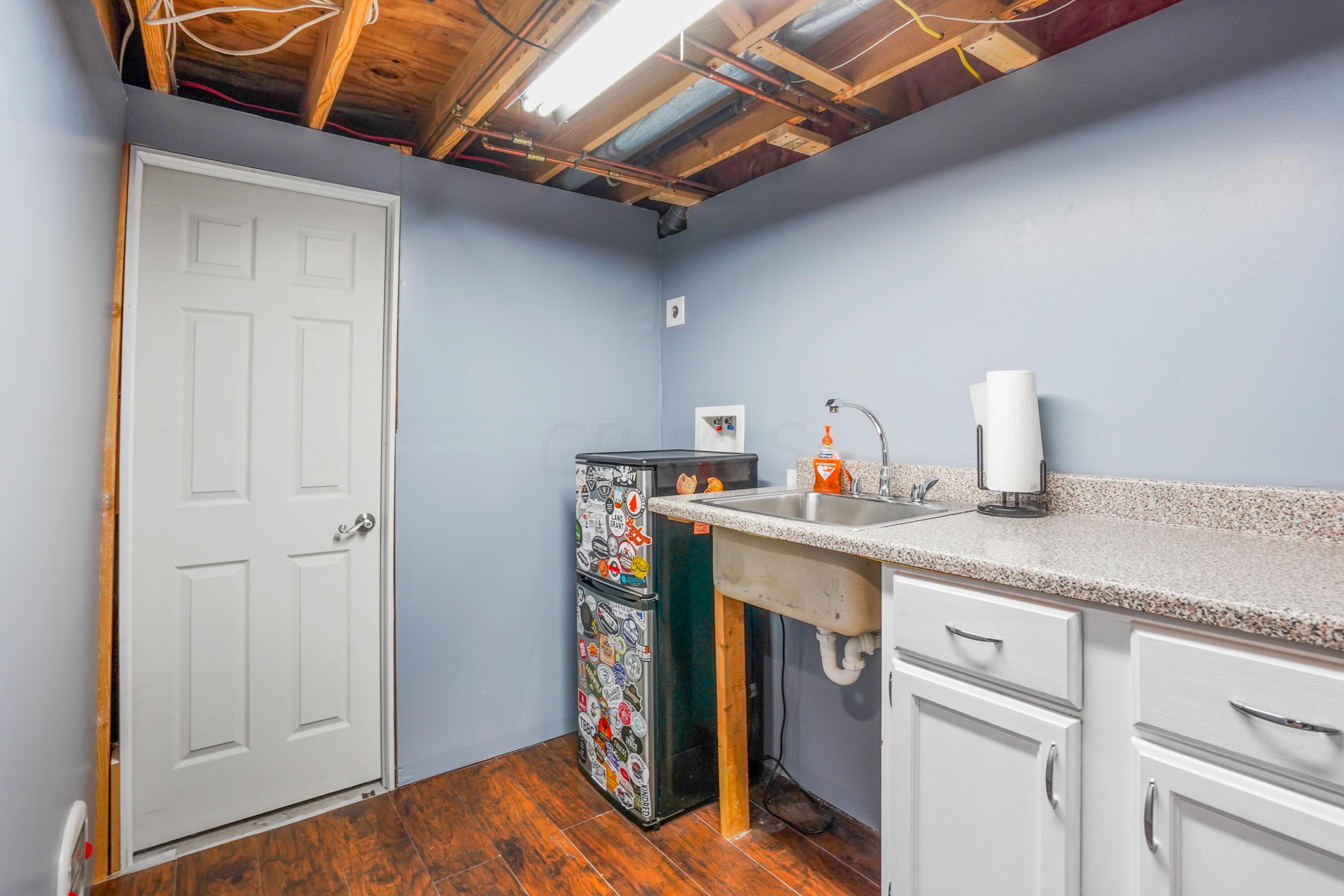 673 Ridenour Road Columbus, OH 43230 - Photo 54 of 54 Gallery Image 54