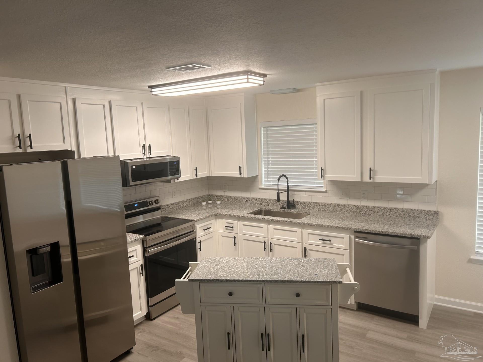911 Jacks Branch Road Cantonment, FL 32533 - Photo 50 of 51 Gallery Image 50