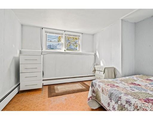 16 Albert Road Peabody, MA 01960 - Photo 15 of 29 Gallery Image 15