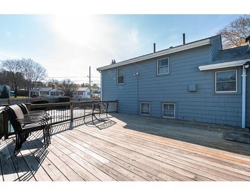 16 Albert Road Peabody, MA 01960 - Photo 25 of 29 Gallery Image 25