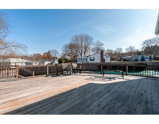 16 Albert Road Peabody, MA 01960 - Photo 26 of 29 Gallery Image 26