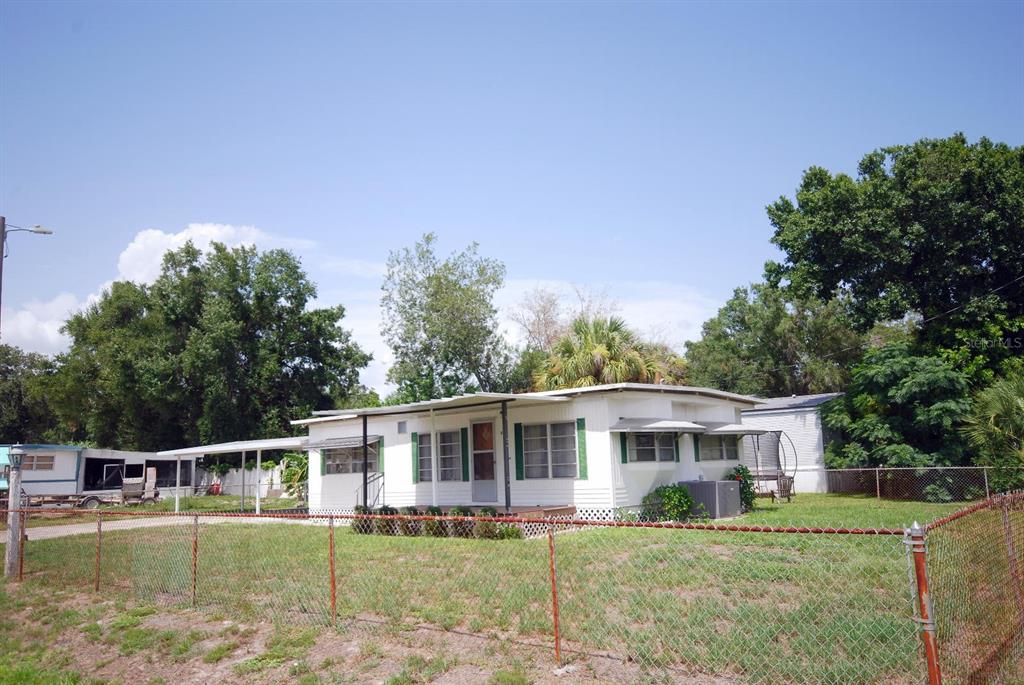 8810 Cobb Road Riverview, FL 33578 - Photo 8 of 24