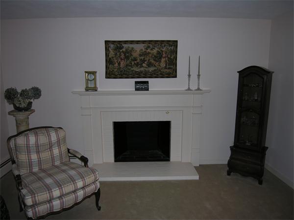 42 Aletha Road Needham, MA 02492 - Photo 5 of 27 Gallery Image 5