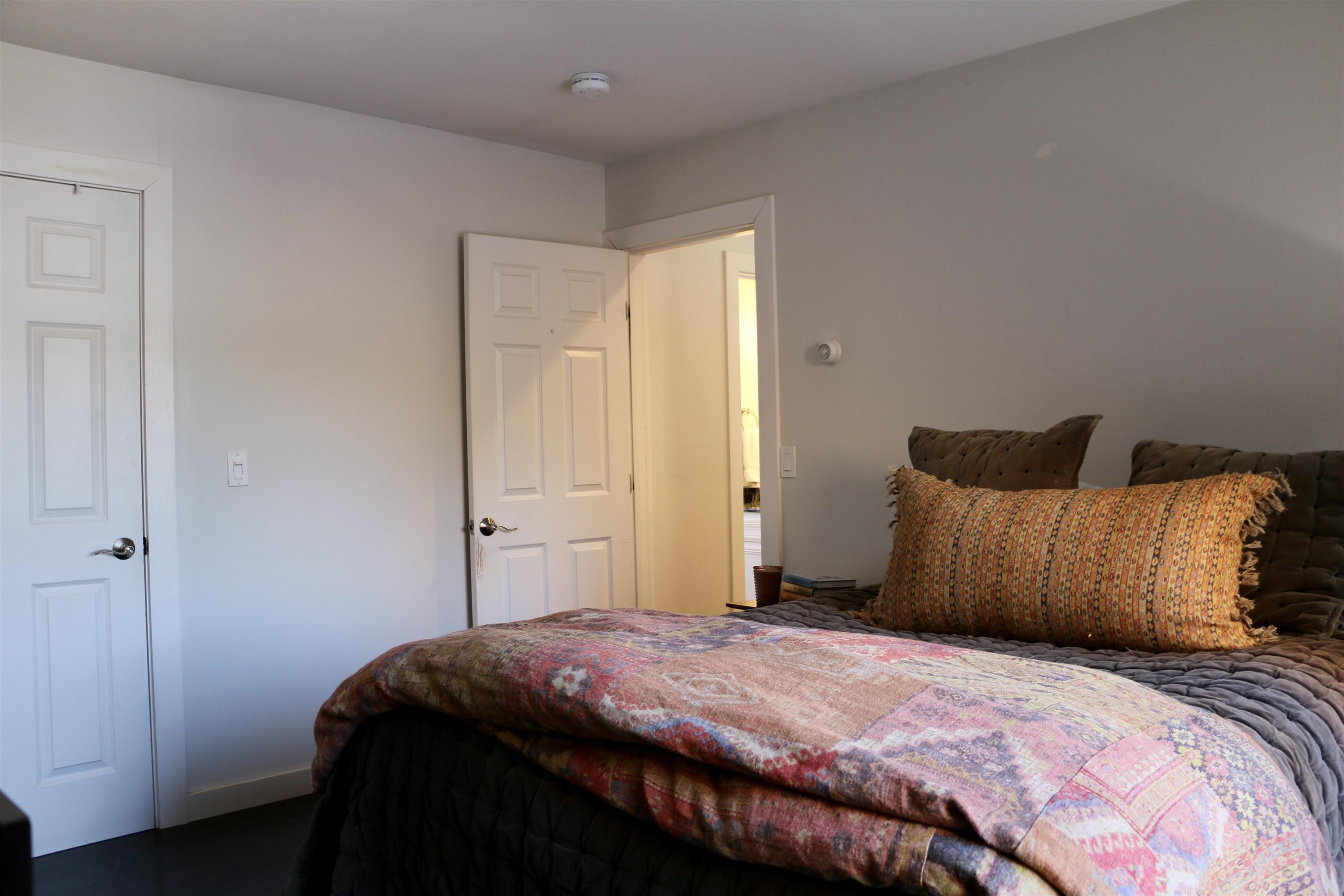 77 Heron Road, Unit 22 Stowe, VT 05672 - Photo 10 of 40 Gallery Image 10