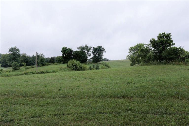 1631 Cedar Road Stamping Ground, KY 40379 - Photo 12 of 27 Photo 12