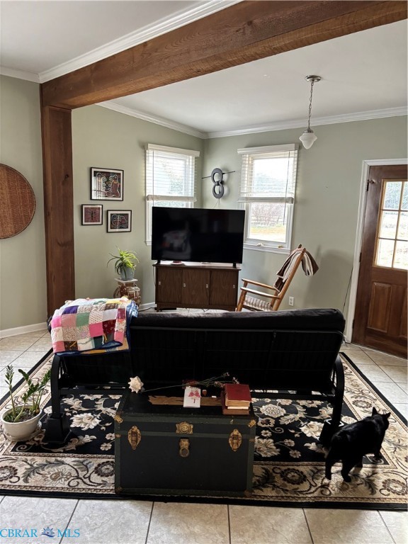 584 Hunts Road Port Haywood, VA 23138 - Photo 15 of 47