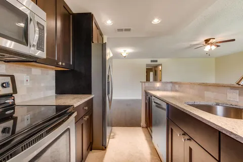 $169,000 | 797 North Drive, Unit C, Delray Beach, FL 33445