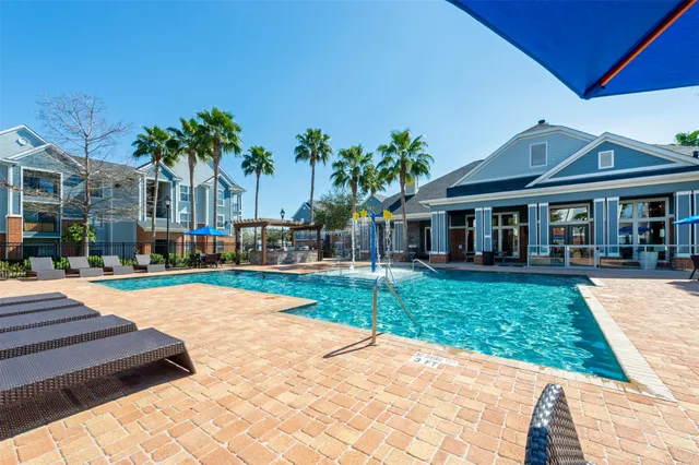 $1,893 | 15270 Voss Road, Unit 634, Sugar Land, TX 77498