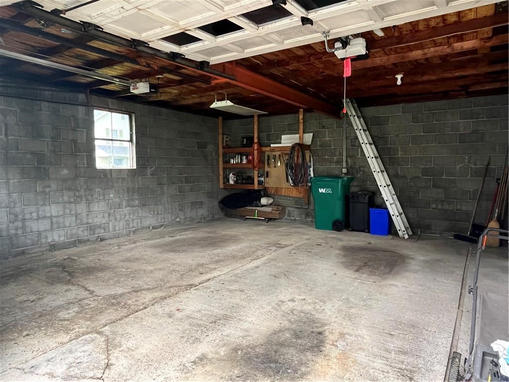 252 Papermill Avenue Indiana, PA 15701 - Photo 17 of 19