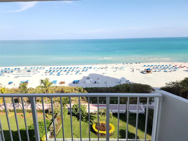 $3,900 | Millionaire's Row, Miami Beach, FL 33140