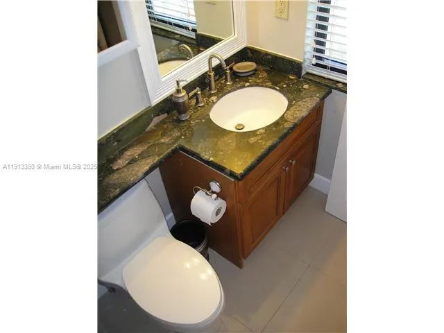 $3,900 | Millionaire's Row, Miami Beach, FL 33140