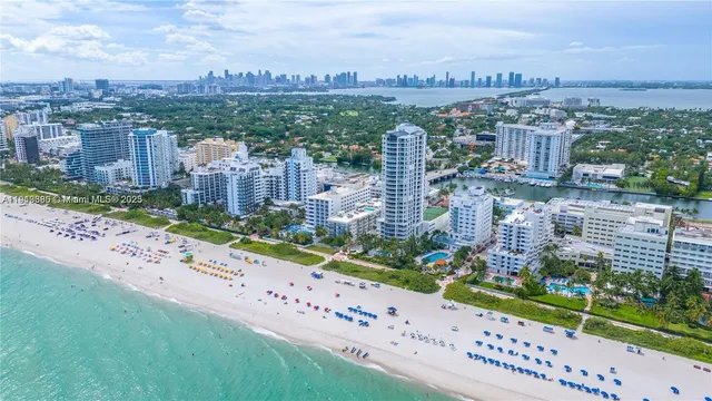 $3,900 | Millionaire's Row, Miami Beach, FL 33140