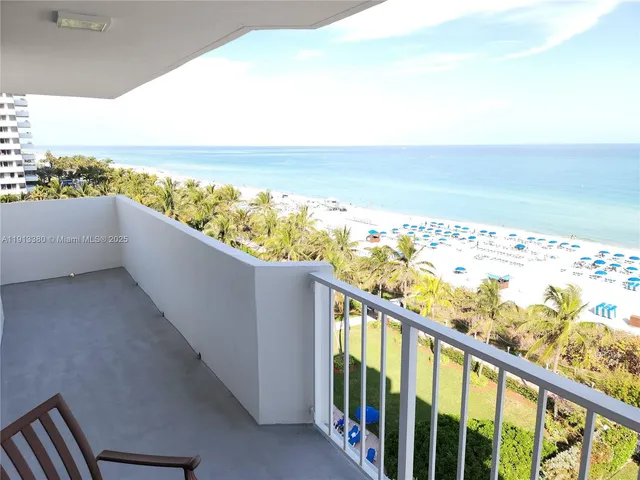 $3,900 | Millionaire's Row, Miami Beach, FL 33140