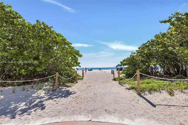 $3,900 | Millionaire's Row, Miami Beach, FL 33140