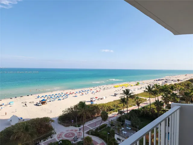 $3,900 | Millionaire's Row, Miami Beach, FL 33140