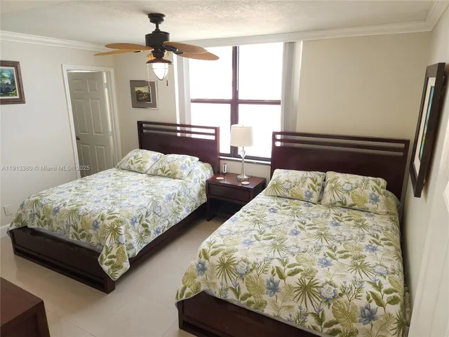 $3,900 | Millionaire's Row, Miami Beach, FL 33140