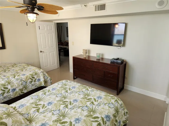 $3,900 | Millionaire's Row, Miami Beach, FL 33140