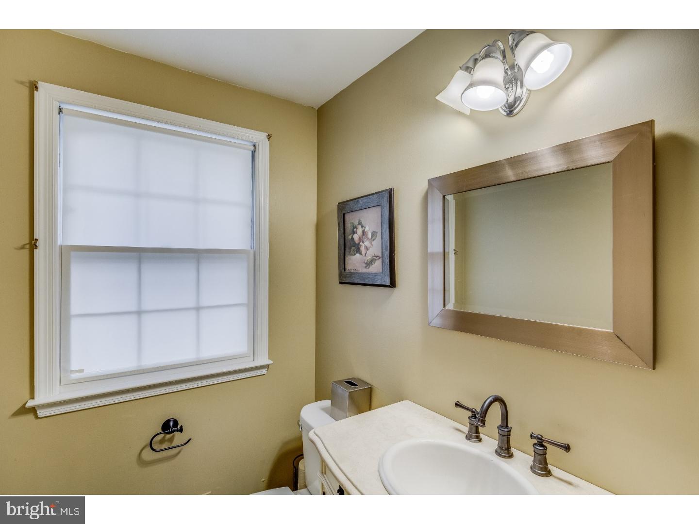 4 Tendring Road Cherry Hill, NJ 08003 - Photo 14 of 25