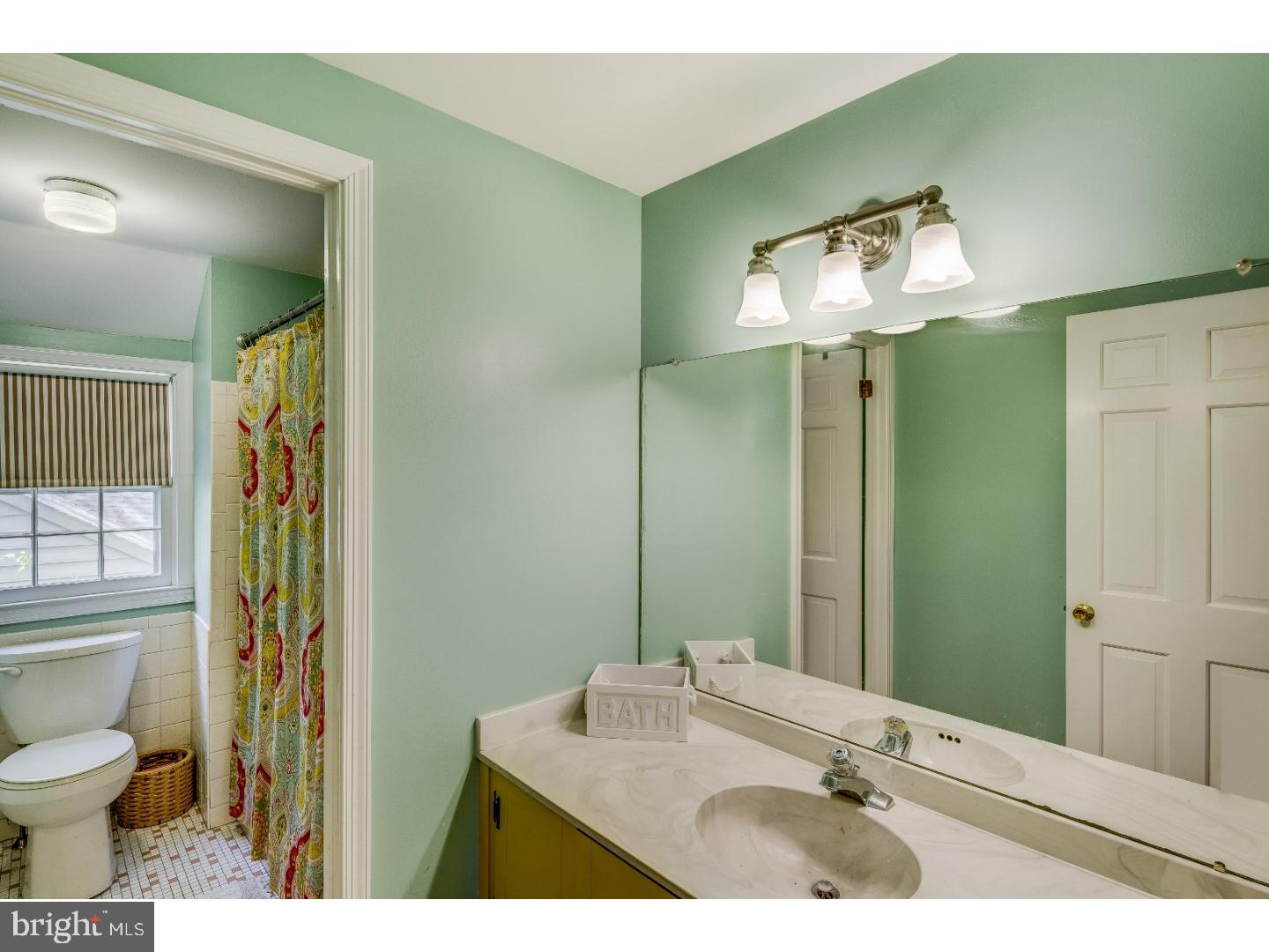 4 Tendring Road Cherry Hill, NJ 08003 - Photo 15 of 25