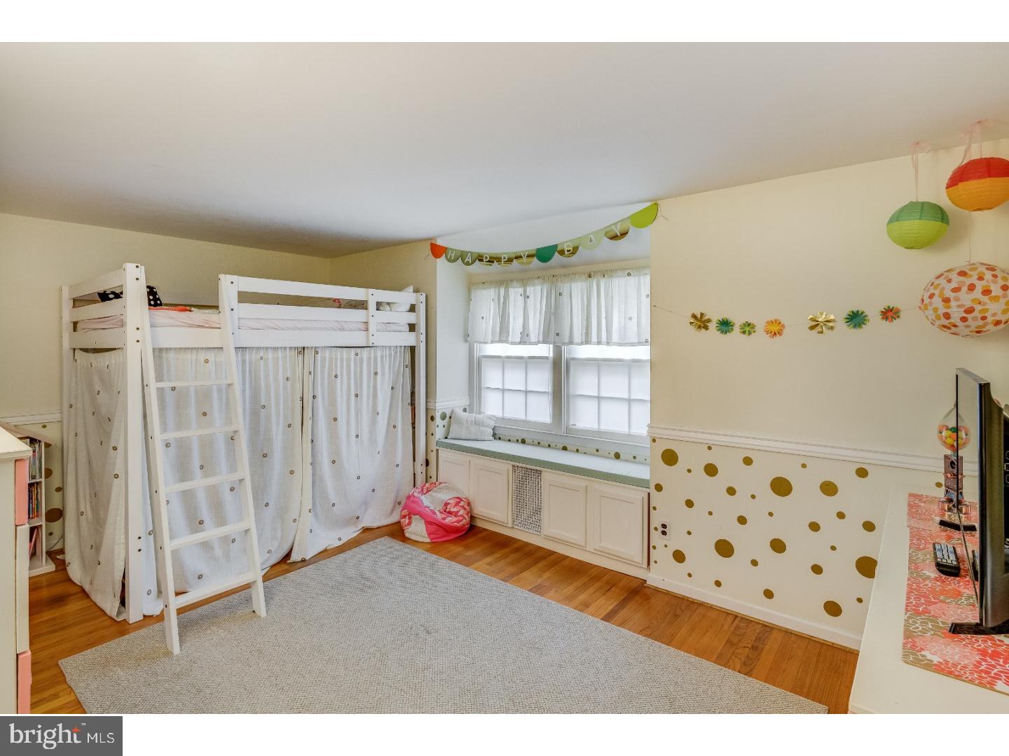 4 Tendring Road Cherry Hill, NJ 08003 - Photo 16 of 25