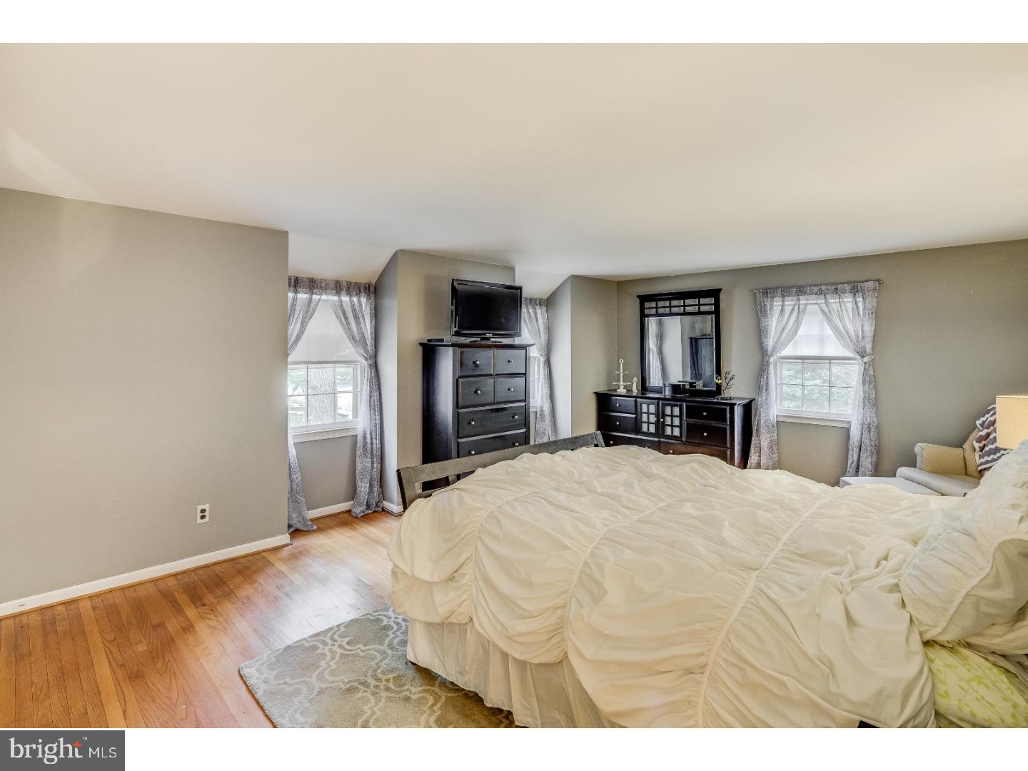4 Tendring Road Cherry Hill, NJ 08003 - Photo 17 of 25