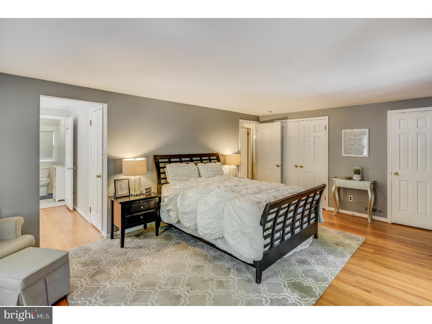 4 Tendring Road Cherry Hill, NJ 08003 - Photo 18 of 25