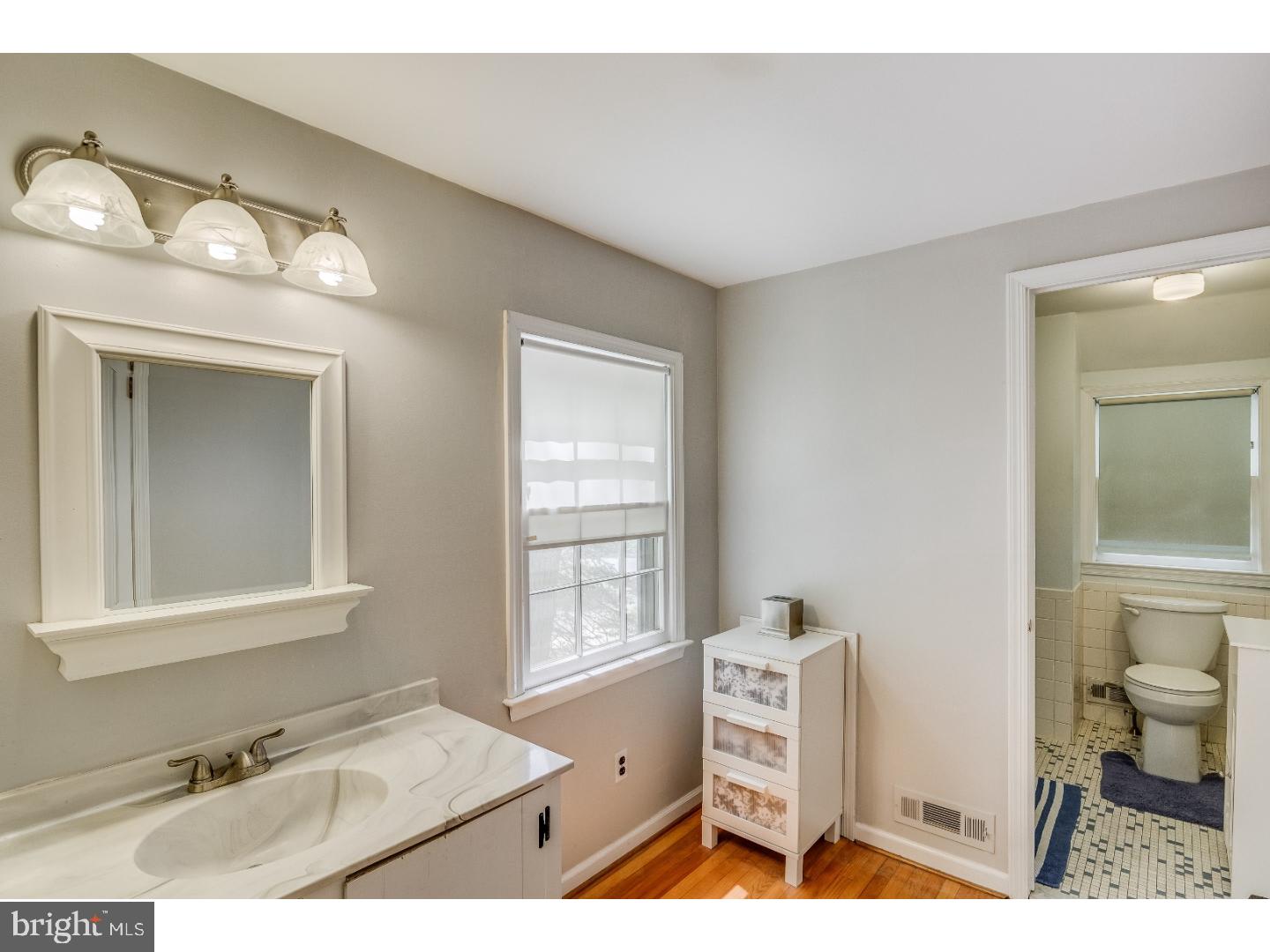 4 Tendring Road Cherry Hill, NJ 08003 - Photo 19 of 25