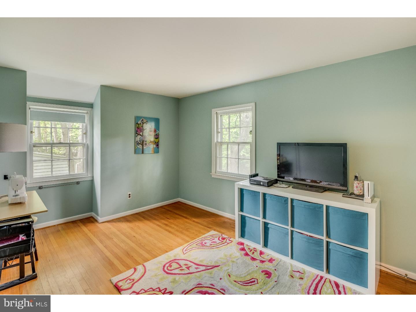 4 Tendring Road Cherry Hill, NJ 08003 - Photo 20 of 25
