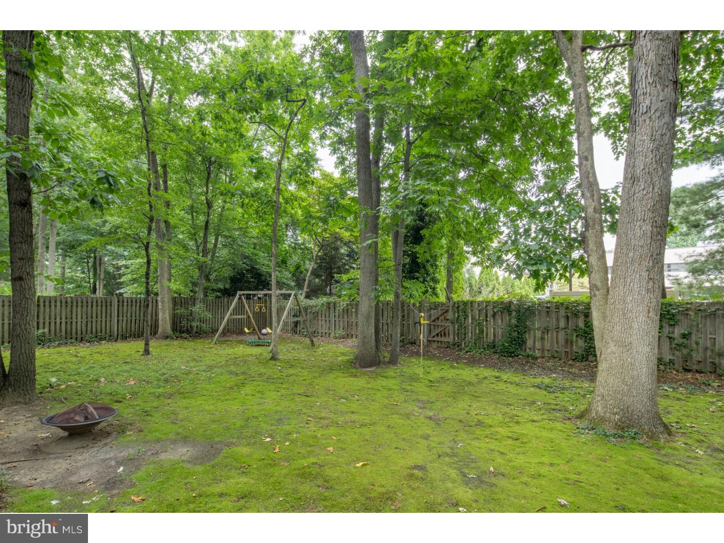 4 Tendring Road Cherry Hill, NJ 08003 - Photo 23 of 25