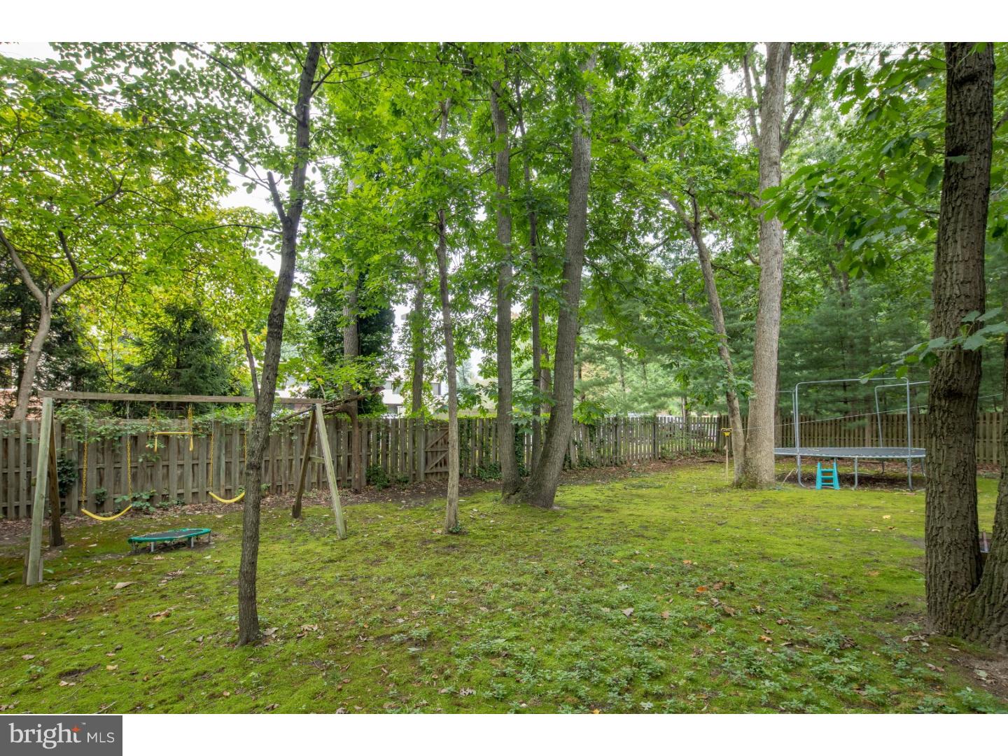 4 Tendring Road Cherry Hill, NJ 08003 - Photo 24 of 25