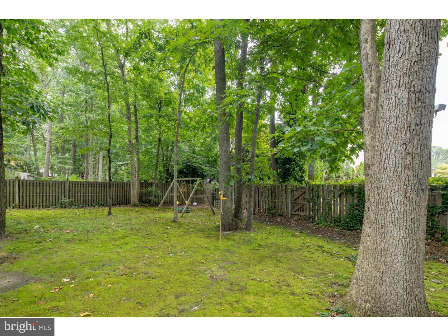 4 Tendring Road Cherry Hill, NJ 08003 - Photo 25 of 25
