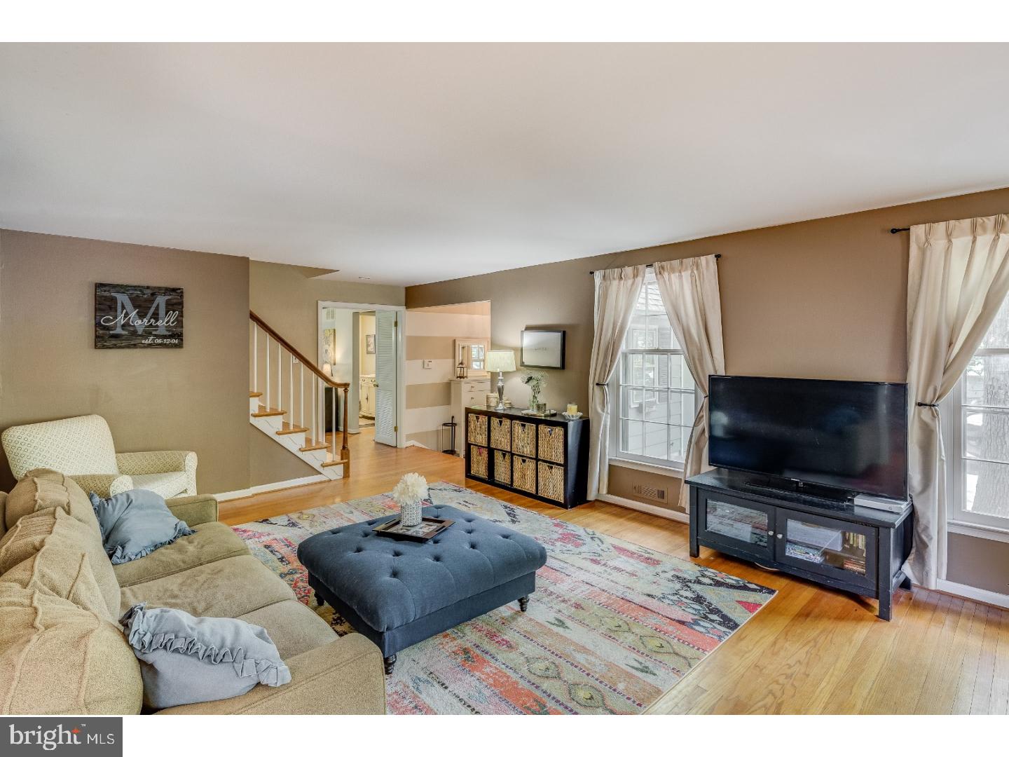 4 Tendring Road Cherry Hill, NJ 08003 - Photo 4 of 25