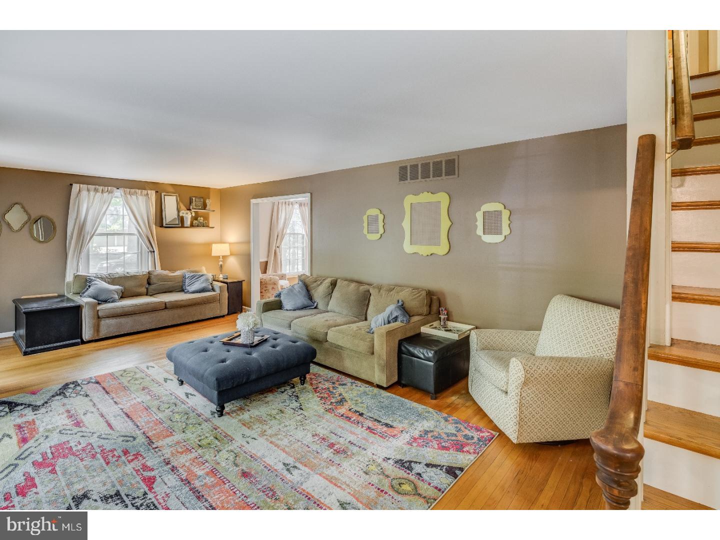 4 Tendring Road Cherry Hill, NJ 08003 - Photo 5 of 25