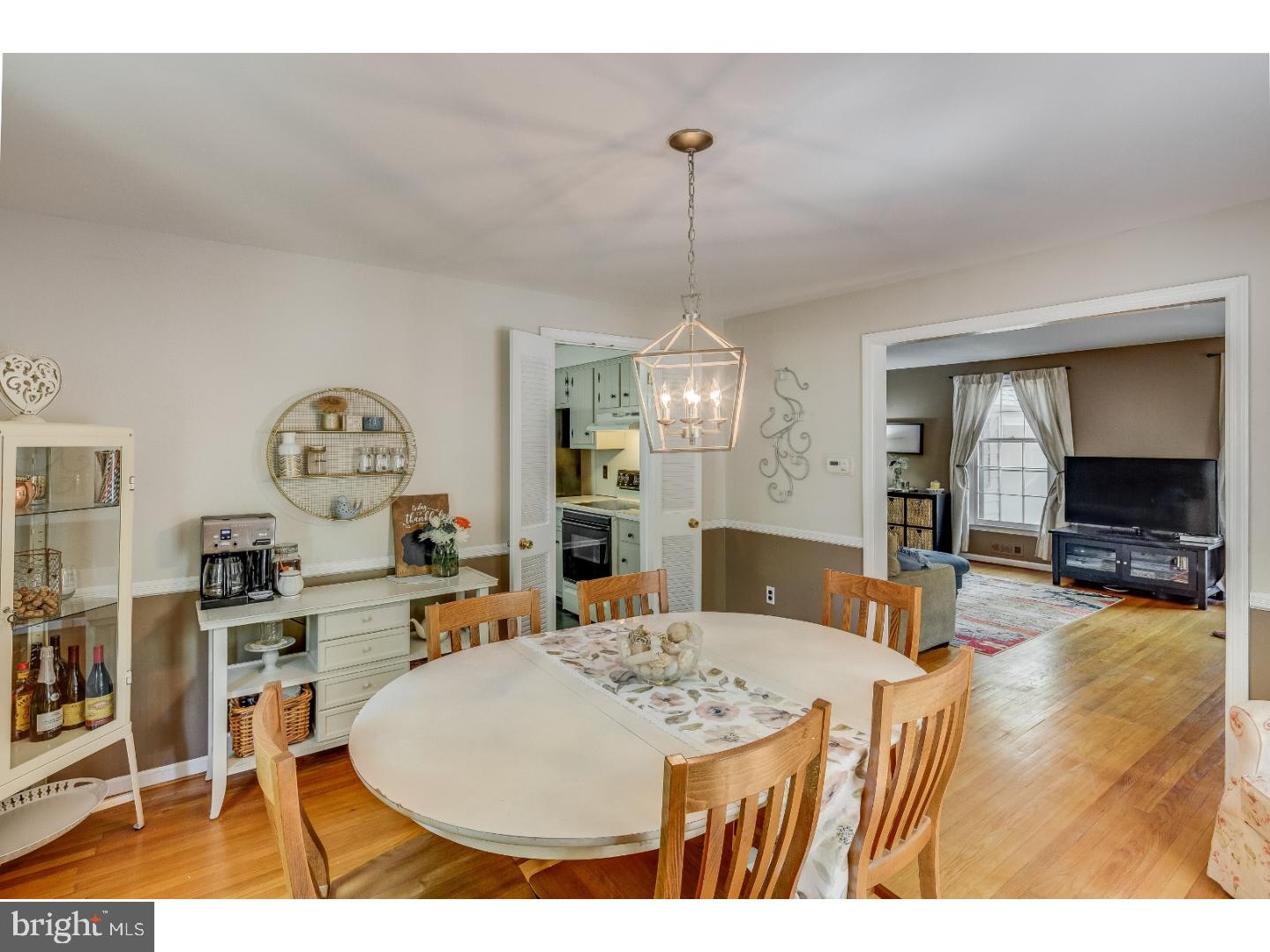 4 Tendring Road Cherry Hill, NJ 08003 - Photo 6 of 25