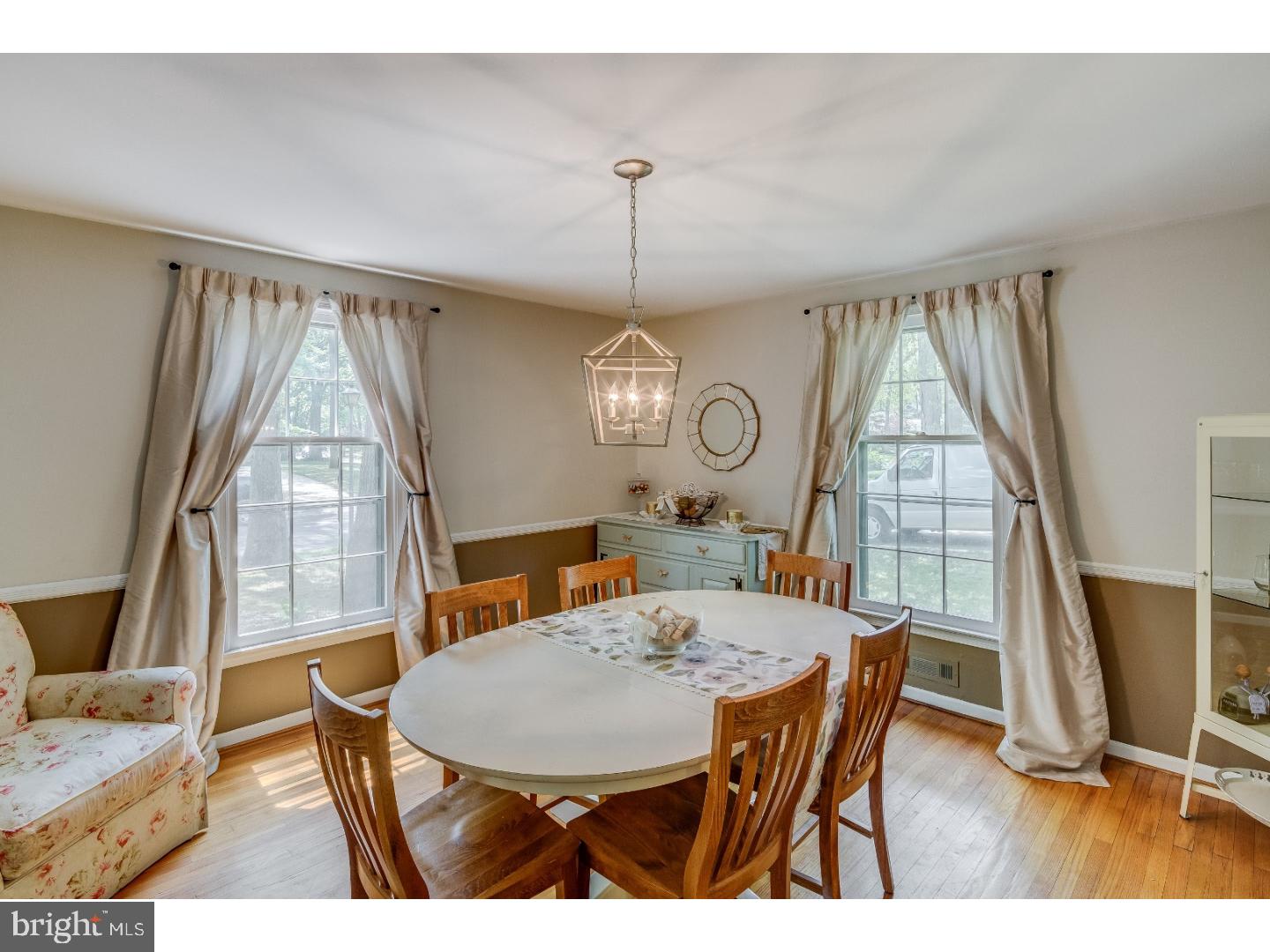 4 Tendring Road Cherry Hill, NJ 08003 - Photo 7 of 25